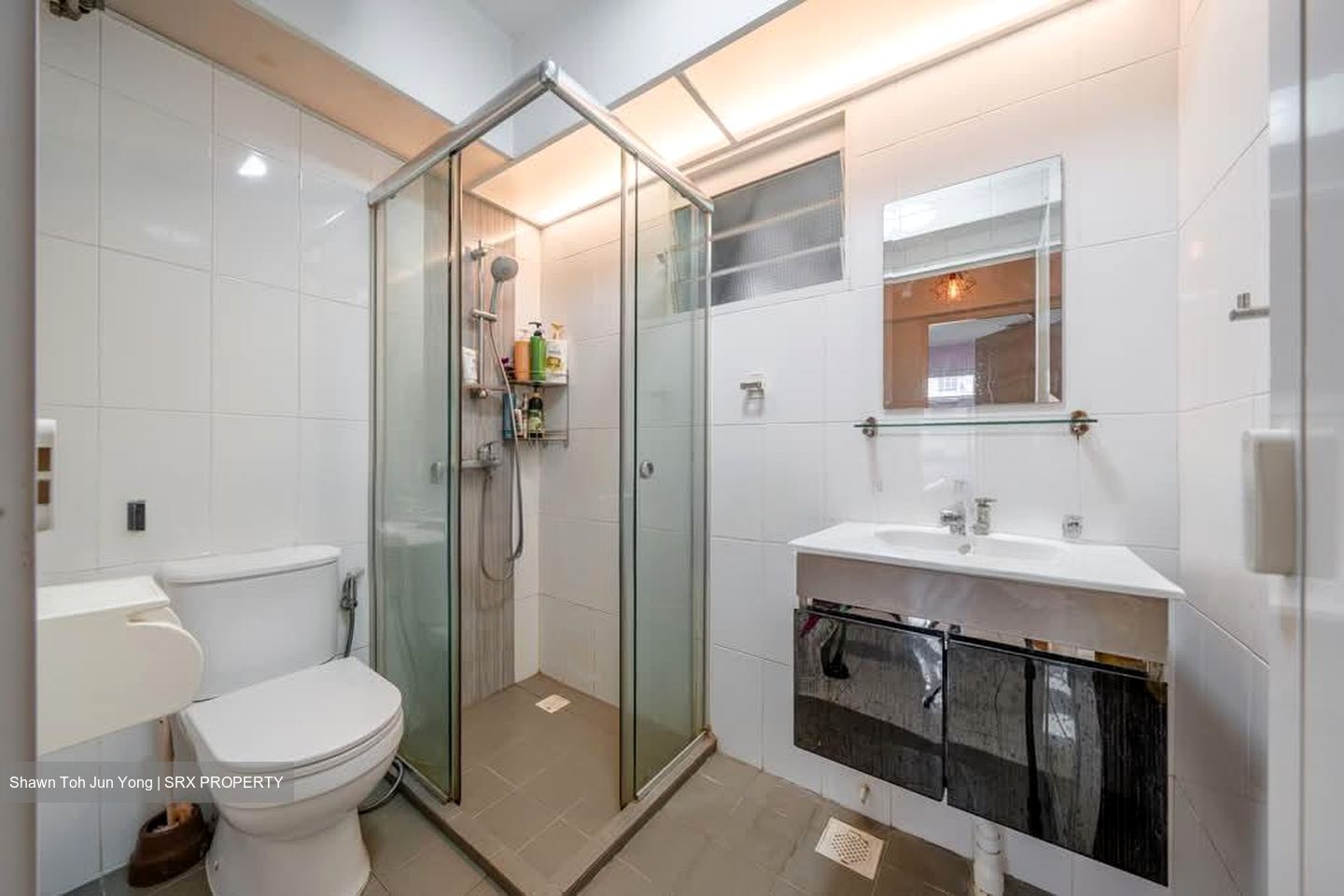 Blk 289A Compassvale Cape (Sengkang), HDB 4 Rooms #568919681